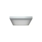 Светильник OPL/S ECO LED 600 EM 4000K CRI90