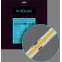 Лента светодиодная ИСЛ-COBWW528-15-CRI90-IP20-24V 5 м