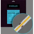 Лента светодиодная ИСЛ-COBWW528-15-CRI90-IP20-24V 5 м