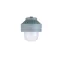 Светильник светодиодный взрывозащищенный BY200P LED44 L-B/NW PSU | 911401512361 | PHILIPS