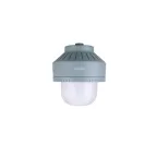 Светильник светодиодный взрывозащищенный BY200P LED44 L-B/NW PSU | 911401512361 | PHILIPS