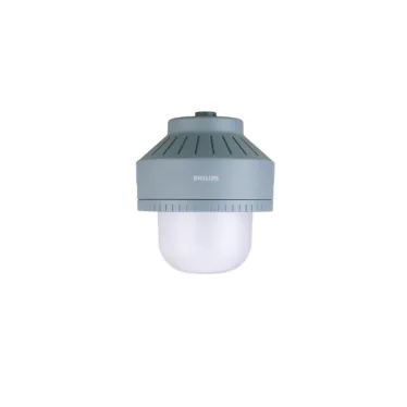 Светильник светодиодный взрывозащищенный BY200P LED44 L-B/NW PSU | 911401512361 | PHILIPS