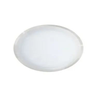 Светильник TLE 1xE14 OL IP65