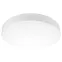 Светильник SP-PLATO-R1200-145W Day4000 (WH, 120 deg, 230V) (Arlight, IP20 Металл, 5 лет) | 038932 | Arlight