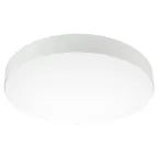 Светильник SP-PLATO-R1200-145W Day4000 (WH, 120 deg, 230V) (Arlight, IP20 Металл, 5 лет) | 038932 | Arlight