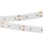 Лента светодиодная RT 2-5000 24V Yellow 2x2 (3528, 1200 LED, LUX) | 008774 | Arlight