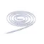 Лента светодиодная GC201 RGB L5000 | 911401720282 | Philips