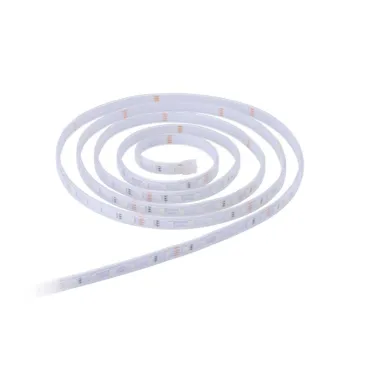 Лента светодиодная GC201 RGB L5000 | 911401720282 | Philips