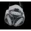 Светильник L-lego II 165/135/Г30/750/L100/05/IKIX-33/220AC IP66