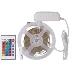 Лента светодиодная NLS-SET-04 5м