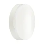Светильник светодиодный WL131V LED12S/840 PESD WH | 912401483197 | Philips