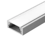 Профиль MIC-M-3000 (ARL, алюминий)