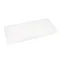 Светильник DL-INTENSO-S300x600-28W Warm3000 (WH, 120 deg, CRI90, 230V) (Arlight, IP40 Металл, 5 лет) | 043554 | Arlight