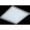 Светильник светодиодный ДВО-12-П-30-5К-IP54-CLIP-IN-A1 | 80038 | INNOLUX