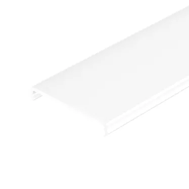 Экран SL-W33-LW-2000 OPAL