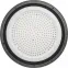 Светильник светодиодный ДСП-150вт OHB-01-150-5K-LED ОНЛАЙТ