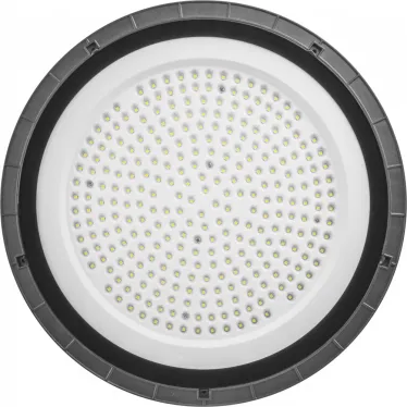 Светильник светодиодный ДСП-150вт OHB-01-150-5K-LED ОНЛАЙТ