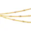 Светодиодная лента COB-X320-8mm 24V Warm3500(8 W/m, IP20, CSP, 5m) (Arlight, -) | 044584 | Arlight