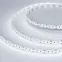 Лента MICROLED-M300-8мм 24V White6000 (8 W/m, IP20, 2216, 5м) (Открытый)