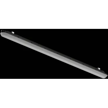 Светильник светодиодный ДСП-02-ПП-60-1500-3К-IP65 CRI90