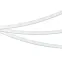 Лента светодиодная герметичная ARL-PSW-U286-10mm 230V White6000 (13 W/m, IP67, 50m) (ARL, 286 LED/m)