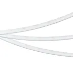 Лента светодиодная герметичная ARL-PSW-U286-10mm 230V White6000 (13 W/m, IP67, 50m) (ARL, 286 LED/m)