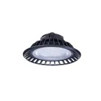                  Светильник светодиодный промышленный BY235P LED100/NW PSU NB RU | 911401579651 | Philips
               