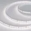 Лента LED RT-A98-8mm 24V Day4000 CRI98 (10 W/m, IP20, 2835, 5m) (ARL, Открытый)