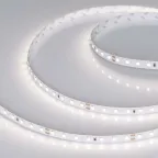 Лента LED RT-A98-8mm 24V Day4000 CRI98 (10 W/m, IP20, 2835, 5m) (ARL, Открытый)