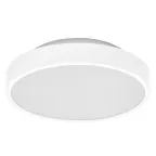 Светодиодный светильник 28 Вт 2400Лм, 3000…6500К SMART WIFI ORBIS RD BL 350 RGBTW WTLEDV | 4058075574397 | LEDVANCE
