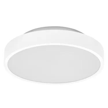 Светодиодный светильник 28 Вт 2400Лм, 3000…6500К SMART WIFI ORBIS RD BL 350 RGBTW WTLEDV | 4058075574397 | LEDVANCE