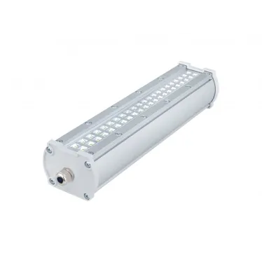 Diora Piton 30/3400 К60 3K Т