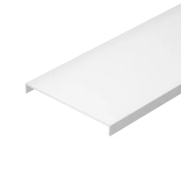 Экран SL-W97-2000 OPAL (, Пластик)