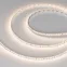 Лента UL-A140-8mm 24V Warm3500 (5 W/m, IP20, 5m) (Arlight, 7 лет)