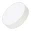 Светильник IM-RONDO-EMERGENCY-3H-R210-20W Day4000 (WH, 120 deg, 230V) (Arlight, IP40 Металл, 2 года) | 038885 | Arlight