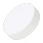 Светильник IM-RONDO-EMERGENCY-3H-R210-20W Day4000 (WH, 120 deg, 230V) (Arlight, IP40 Металл, 2 года) | 038885 | Arlight