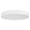 Светильник SP-TOR-PILL-PRISM-R800-94W Day4000 (WH, 100 deg, 230V) (Arlight, IP20 Металл, 3 года)