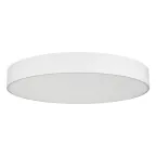 Светильник SP-TOR-PILL-PRISM-R800-94W Day4000 (WH, 100 deg, 230V) (Arlight, IP20 Металл, 3 года)