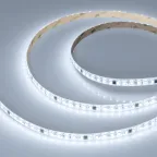 Лента светодиодная герметичная SPI-SE-A120-10mm 24V White6000-PX6-BPT (11 W/m, IP65, 2835, 5m) (ARL, адресная, бегущий огонь, 120 LED/m)