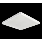                  Светильник светодиодный ДПО12-38-121 Universal Prizma RD 940 | 1200838121 | АСТЗ
               