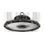Светильник светодиодный ДСП-150Вт 4000К 120 град. HB Round Basic