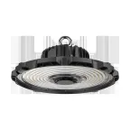                  Светильник светодиодный ДСП-150Вт 4000К 120 град. HB Round Basic
               