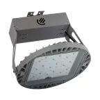                  Светильник светодиодный Иллюминатор LED-180-Extra Wide (840/RAL7040/D/0/GEN2)
               