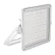 Светильник INSEL LB/S LED G3 230W D120 840 WH FB