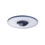                  Светильник светодиодный промышленный BY718P LED200/NW PSU WB | 911401569551 | Philips
               
