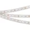 Лента светодиодная герметичная RTW-PGS-B60-13mm 12V Yellow (14.4 W/m, IP67, 5060, 5m) (Arlight, -) | 012306(2) | Arlight