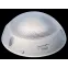 Светильник Sveteco NEW 8 Em/10/Д/4,0K/KM/02/220AC IP66