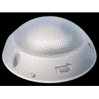 Светильник Sveteco NEW 8 Em/10/Д/4,0K/KM/02/220AC IP66