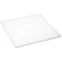 Панель DL-B600x600A-40W White (Arlight, IP40 Металл, 3 года)