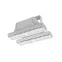 Светильник светодиодный FORWARD 300W D60 957 WH SB
